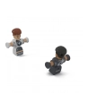 Carrera FC Spin n Goal zestaw model Bundesliga - nr 5