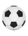 Carrera FC Spin n Goal zestaw model Bundesliga - nr 6