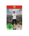 electronic arts EA Sports FC 27 Switch 2 - nr 1