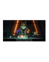 Nintendo Switch 2 Star Fox - nr 10