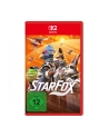 Nintendo Switch 2 Star Fox - nr 13