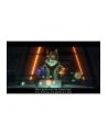 Nintendo Switch 2 Star Fox - nr 15