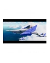 Nintendo Switch 2 Star Fox - nr 16