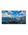 Nintendo Switch 2 Star Fox - nr 17