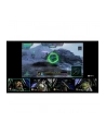 Nintendo Switch 2 Star Fox - nr 18