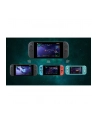 Nintendo Switch 2 Star Fox - nr 19
