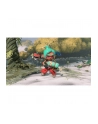Nintendo Switch 2 Splatoon Raiders - nr 2