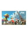 Nintendo Switch 2 Splatoon Raiders - nr 4