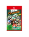 Nintendo Switch 2 Splatoon Raiders - nr 7