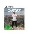 electronic arts EA Sports FC 27 PS5 - nr 1