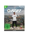 electronic arts EA Sports FC 27 XBXSX - nr 1