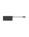 Belkin CONNECT 5-Port-USB-C Hub z 4K-HDMI-Polaczenie AVC021hqBK - nr 6