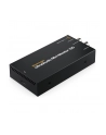 Blackmagic Design Ultrastudio Mini monitor 12G - nr 1