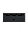 Blackmagic Design Ultrastudio Mini monitor 12G - nr 3