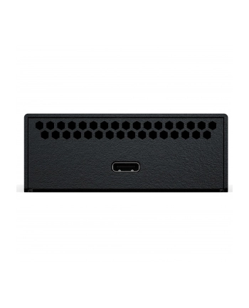 Blackmagic Design Ultrastudio Mini monitor 12G