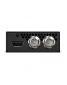 Blackmagic Design Ultrastudio Mini monitor 12G - nr 4