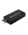 Blackmagic Design UltraStudio Mini Recorder 12G - nr 1