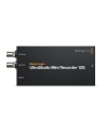 Blackmagic Design UltraStudio Mini Recorder 12G - nr 2