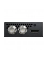 Blackmagic Design UltraStudio Mini Recorder 12G - nr 3