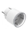 Jackery x Shelly Smart Plug Pro - nr 1