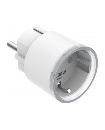 Jackery x Shelly Smart Plug Pro