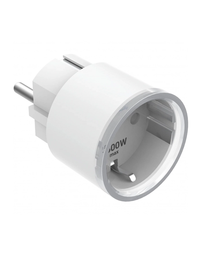 Jackery x Shelly Smart Plug Pro główny