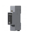 Jackery Smart Meter 3P Regulator Zuzycia - nr 1