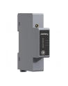 Jackery Smart Meter 3P Regulator Zuzycia - nr 2