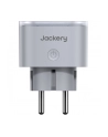 Jackery Smart Plug - nr 1
