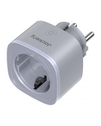 Jackery Smart Plug