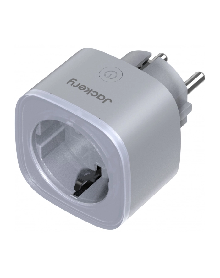Jackery Smart Plug główny