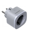 Jackery Smart Plug - nr 3