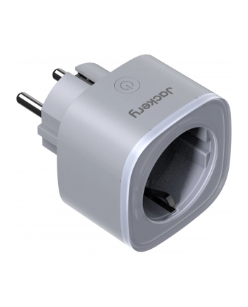 Jackery Smart Plug