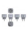 Jackery Smart Plug - nr 4
