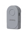 Jackery Smart Meter Regulator Zuzycia - nr 1