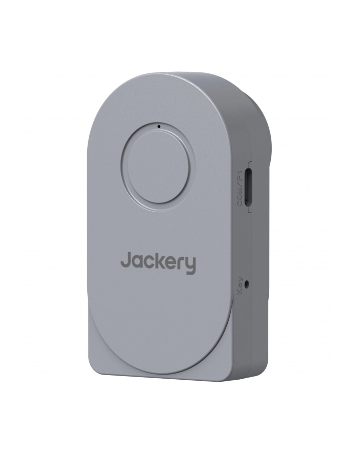 Jackery Smart Meter Regulator Zuzycia główny