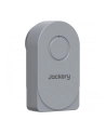 Jackery Smart Meter Regulator Zuzycia - nr 2