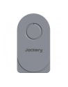 Jackery Smart Meter Regulator Zuzycia - nr 3