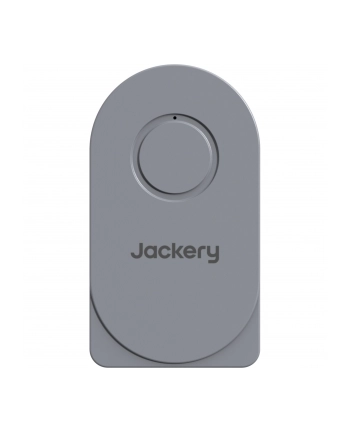 Jackery Smart Meter Regulator Zuzycia