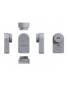 Jackery Smart Meter Regulator Zuzycia - nr 4