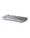 Jackery SolarVault 3 Base - nr 1