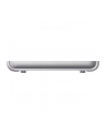 Jackery SolarVault 3 Base - nr 2