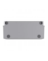 Jackery SolarVault 3 Base - nr 3