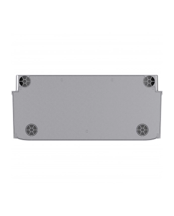 Jackery SolarVault 3 Base