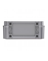 Jackery SolarVault 3 Base - nr 4