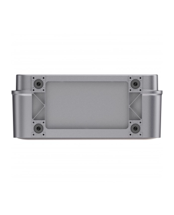 Jackery SolarVault 3 Base