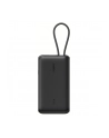 Belkin UltraCharge PowerBk.PD45W Screen 10000mAh Black BPB029hqBK - nr 4