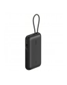 Belkin UltraCharge PowerBk.PD45W Screen 10000mAh Black BPB029hqBK - nr 6