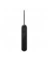 Belkin UltraCharge PowerBk.PD45W Screen 10000mAh Black BPB029hqBK - nr 8
