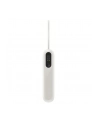 Belkin BoostCharge Powerbk.PD45W Screen 10000mAh sand  BPB029hqSA - nr 7